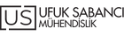 Ufuk Sabancı Mühendislik